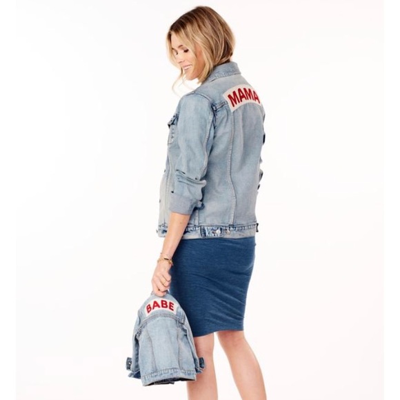 mama jean jacket nordstrom
